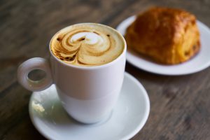 home-colazione